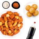 60계치킨 - 광명시 철산로30번길 20 | 60계치킨