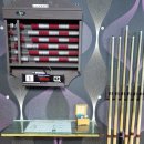 키스당구장 이미지