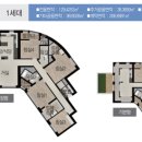 이루다공인중개사사무소 이미지