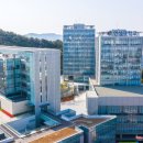 연성대학교 이미지