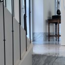 팀사나이 | 250727_뱉은 말은 지키는 사나이