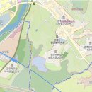 쌍령초등학교 병설유치원 이미지