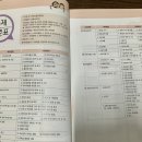 피부미용사 이미지