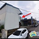 용진판유리 이미지