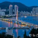 선소대교 이미지