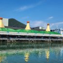 신광건어물 이미지