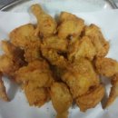 먹닭치킨호프 이미지