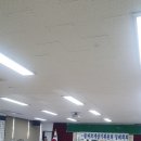 명장1동-6 Daum카페