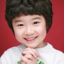 전준혁 카카오 검색결과