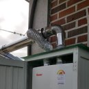 사파동200 이미지