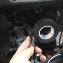 모든카 | 남양주안드로이드오토 카오디오와 튜닝의 모든 것, 이커스텀 후기