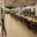 아주푸드 이미지