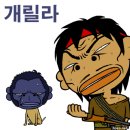 개릴라