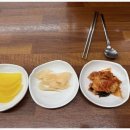 해적해물칼국수