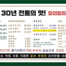 감골오리 네이버블로그