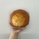 세븐일레븐 울산삼산문화점 이미지