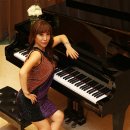 소원목욕탕 이미지