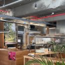 중앙동187 | [중앙역 맛집] 부산 중앙동카페 맛집 중구난방 후기 ♥