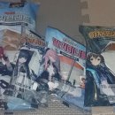 지에스(GS)25평리동서점 이미지