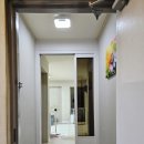 수출대로-3 이미지