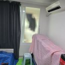 [내돈내산] 중랑구 에어컨 분해 청소 추천, 영수크린 2in1 세척 찐후기