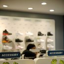 대우당구클럽 이미지