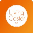 rest in jeju 이미지