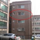 중원-130 이미지