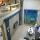 다인로얄팰리스2차 이미지