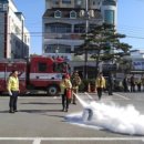 성주읍사무소 이미지