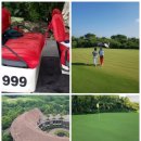 신국빈관 이미지