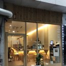 구로구청 | 구로구청 맛집 토브가츠 내돈내산 후기