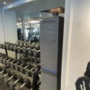 플레이짐 이미지