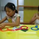 학부모 특별프로그램 이미지