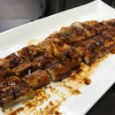 섬진강민물장어 이미지