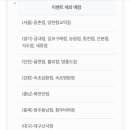 파리바게뜨(귤현점) 이미지