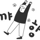 보람카세차장 이미지