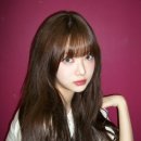 공감헤어 | 홍은채 모카무스 염색, 헤어스튜디오공감 시술 후기와 꿀팁 대공개!