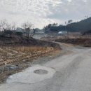 마암보건진료소 이미지