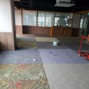 내 당구장 이미지