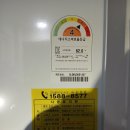 대성군산제일지점 이미지