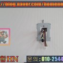 연산LG아파트 이미지