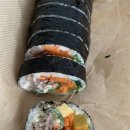 생강김밥 문래점 이미지