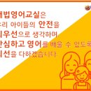 인헌동-19 이미지