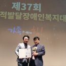 씨엔디주 이미지