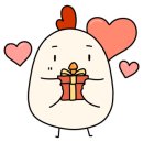 워드프로세서(구1급) 자격증 이미지