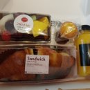 그레이스 키친 이미지