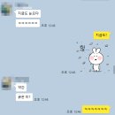 씨유명동파크드림점 | [주데라] 용산 아이파크몰 플리마켓 참여 후기 | 두 번째 오프라인 마켓 | 아티클로젯
