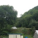 기포쉼터 이미지