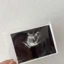 현혜선산부인과의원 이미지